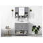 1 meuble-lavabo simple avec comptoir Lazos-1289832290