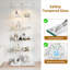 Display Case-128768447
