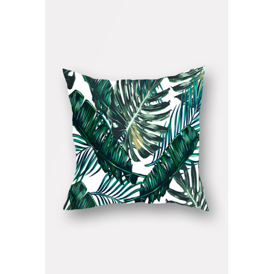 Housse de coussin Haris