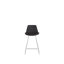 Tabouret de bar et de comptoir Fechteler-40925048-40925049-49090737