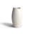 Ruebin Ceramic Table Vase-956047366