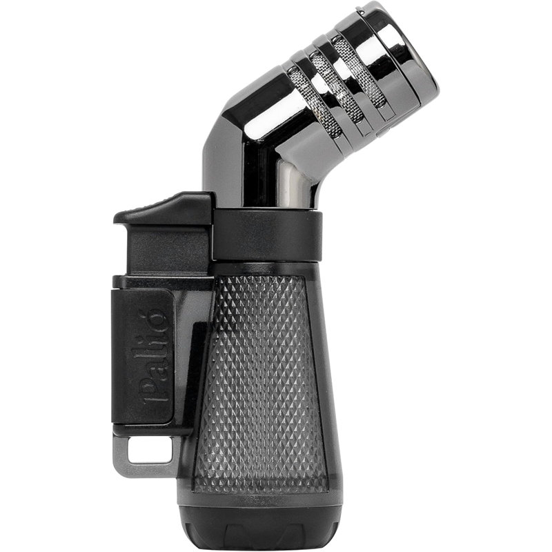 Palio Squadra Lighter, Black