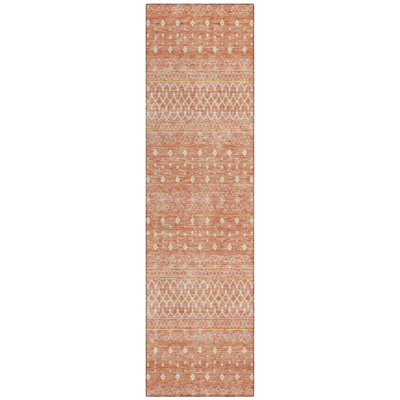  Bhavya Area Rug