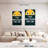 Ketti Mixed Fillings-108629559