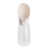 White is out of stock