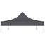 Avilla 4.3m x 2.9m Party Tent Roof-1908303240