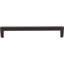 Lexa Bar Pull-129426762-264961