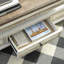 Table basse avec plateau relevable Realyn