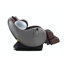 Fauteuil de massage en cuir synthétique Pacari-1288261906