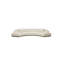 Canapé semi-circulaire-106796217-106796223