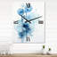 Horloge murale Tranquility-99633197