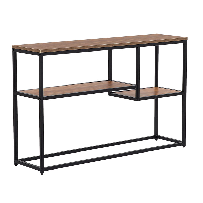 Ramas 120cm Console Table