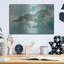 «Mustang Study» par Studio Mousseau-1828888715