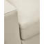 Harker Oversized Chair