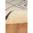 Brixton Indoor Rug-554180709