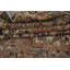 Tapis Garden Design 7 x 9
