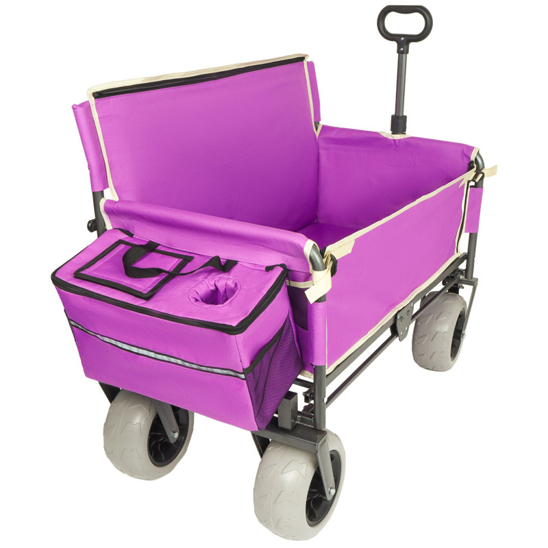 Banc, H 44,29 po x L 40,94 po x P 20,47 po, Mauve, Mauve