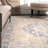 Ernesto Oriental Indoor Rug-29544100