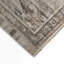 Tapis intérieur et extérieur Antique Aura-758116457