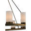 Agrippino 12 - Light Chandelier