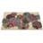 Shell Collage Outdoor Doormat