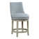 Vesper 26'' Counter Stool