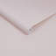 Envy Stitch Please Textured Plain Wallpaper-480136583