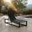 Logan Aluminum Lounger-352512947