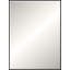 Floater 1 Solid Wood Beveled Mirror-1833252009-1833252014-1833252000