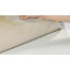 Tapis géométrique Garner Performance-22829537