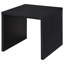 Table de bout Gehl