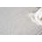 Urth Wool Indoor Rug-89481630