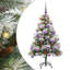 Christmas Tree-543153506