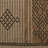 Ava Geometric Indoor / Outdoor Rug-829335065