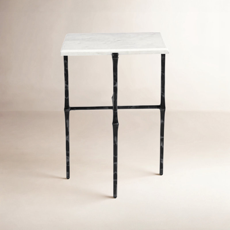 Darcy End Table