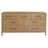 Maxwell Dresser-103964089