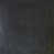Gris graphite