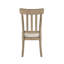 Osbourne 18'' H Upholstered Side Chair-1846422663