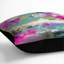 Abstract Square Throw Cushion-56210809-56210810