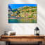 Gillard Positano-107697221