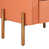 Orange est en rupture de stock
