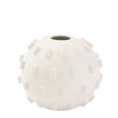 Thielo Vase