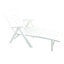 Drexell Reclining Sun Lounger-1043924058