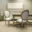 Arvidson Upholstered Dining Chair
