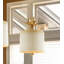 Trellis 1 - Light Pendant