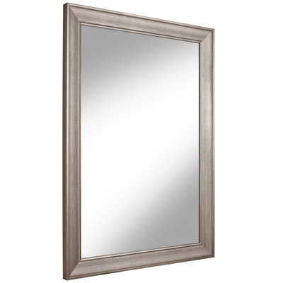 Decorative Accent Mirror