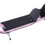 Freeport Park Scooter-2033927254-2033927255