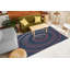 Tapis violet foncé-60605799