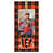 Cincinnati Bengals