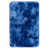 Tie Dye Blue